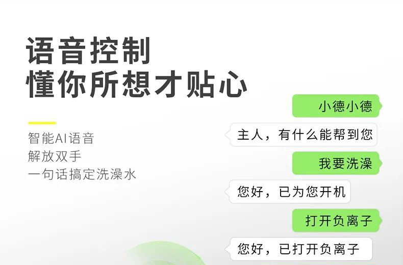 米乐易游app官方下载:文章索引——驱动之家：您身边的电脑专家